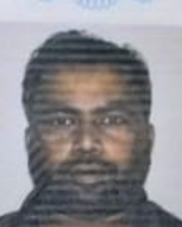 Gulser Khan
